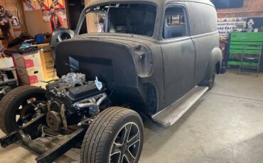 Gmc-Panel-truck-1950-5