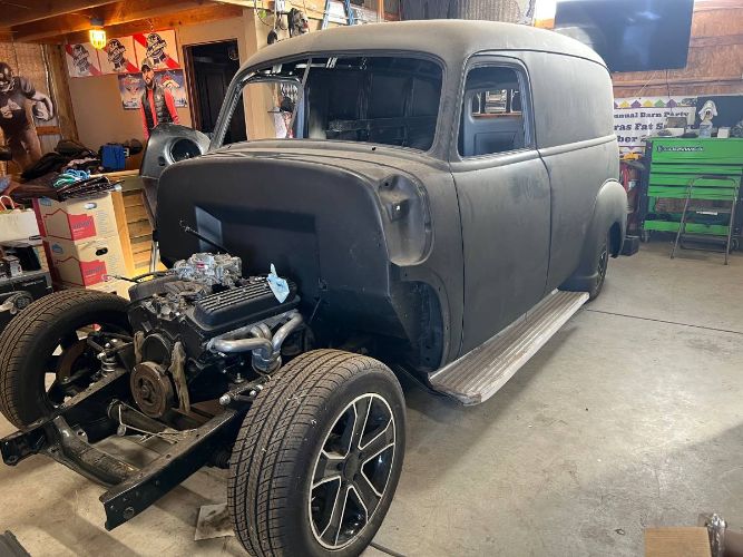 Gmc-Panel-truck-1950-5