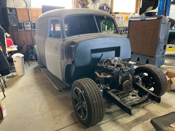 Gmc-Panel-truck-1950-6