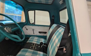 Gmc-Pickup-1958-Green-Green-4