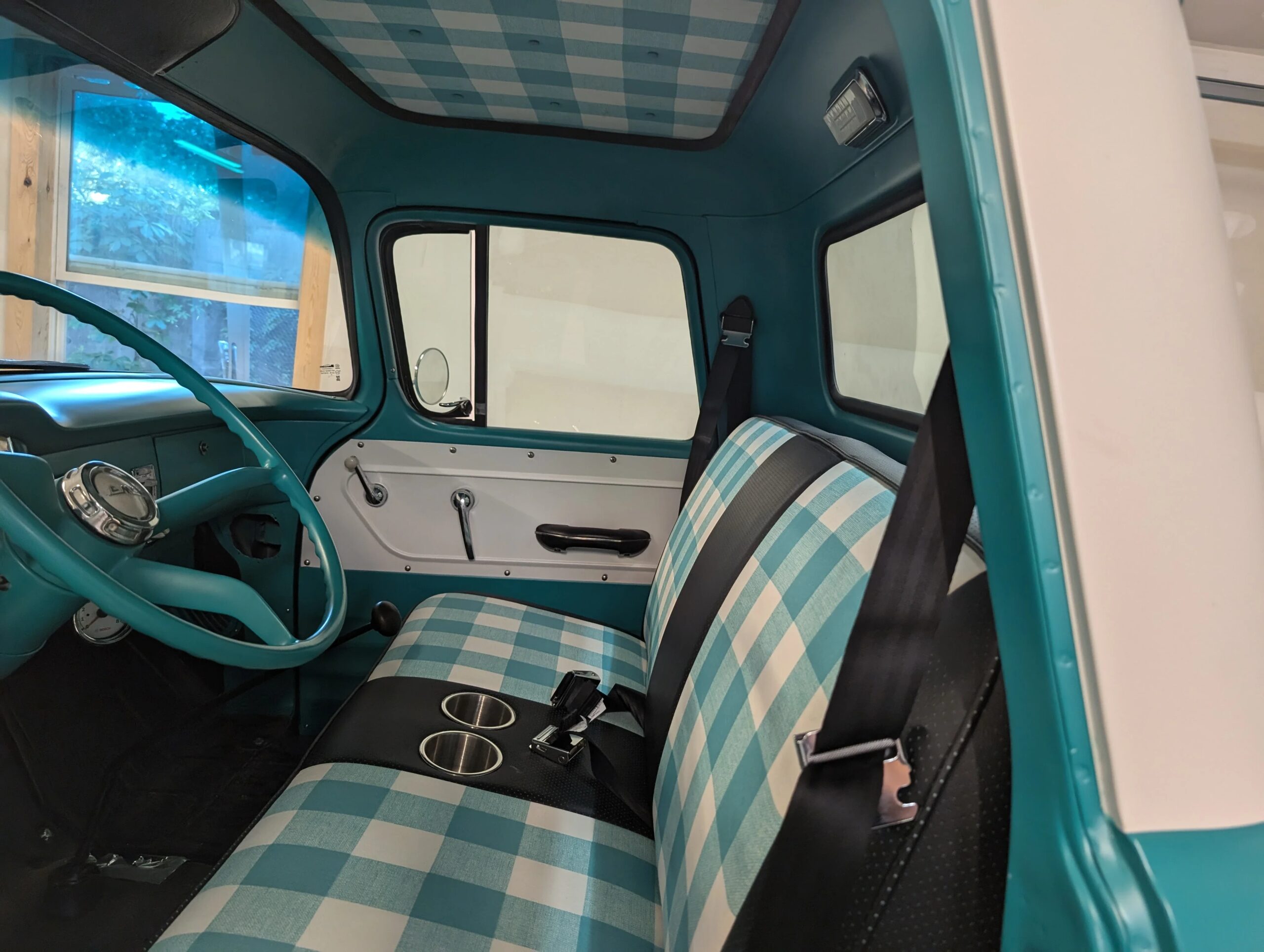 Gmc-Pickup-1958-Green-Green-4
