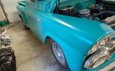 Gmc-Pickup-1958-Green-Green-6