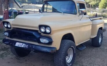 Gmc-Pickup-1959