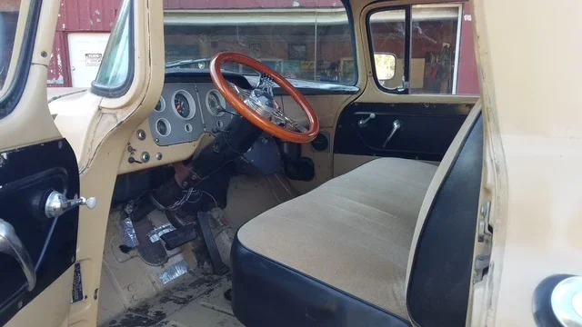 Gmc-Pickup-1959-4