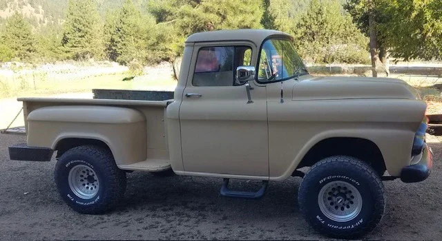 Gmc-Pickup-1959-5