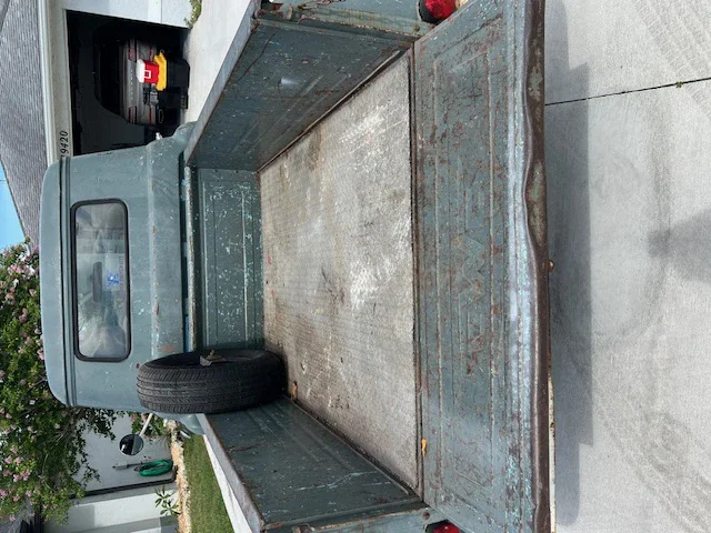 Gmc-Pickup-1959-Gray-Gray-1