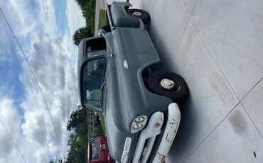 Gmc-Pickup-1959-Gray-Gray-10