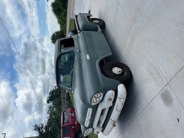 Gmc-Pickup-1959-Gray-Gray-10