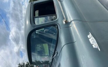 Gmc-Pickup-1959-Gray-Gray-12