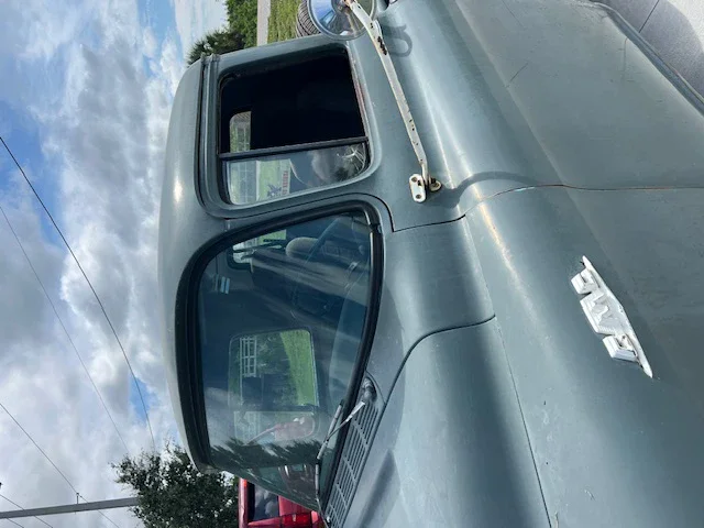 Gmc-Pickup-1959-Gray-Gray-12