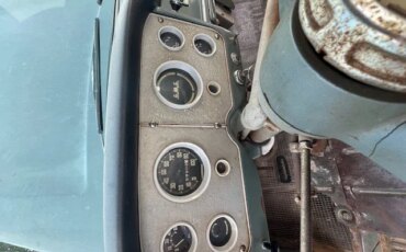 Gmc-Pickup-1959-Gray-Gray-13