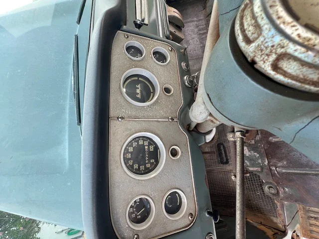 Gmc-Pickup-1959-Gray-Gray-13