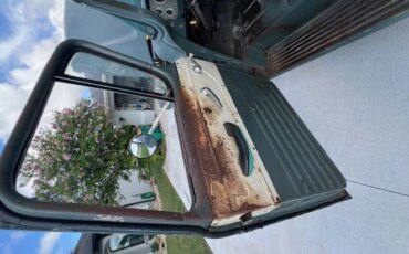 Gmc-Pickup-1959-Gray-Gray-16