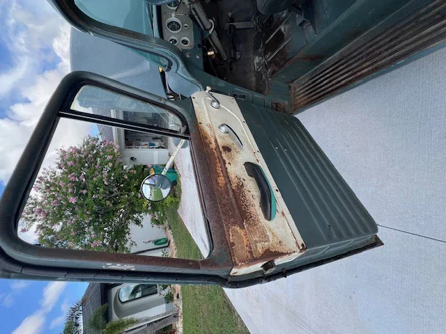 Gmc-Pickup-1959-Gray-Gray-16
