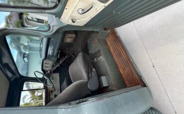Gmc-Pickup-1959-Gray-Gray-19