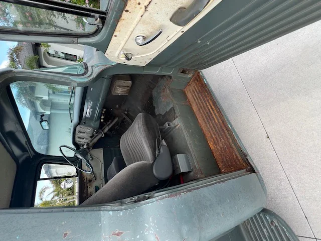 Gmc-Pickup-1959-Gray-Gray-19