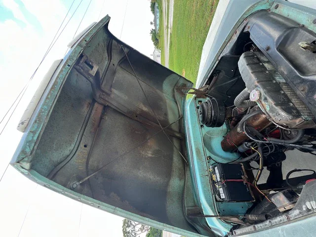 Gmc-Pickup-1959-Gray-Gray-20