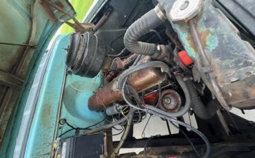Gmc-Pickup-1959-Gray-Gray-21
