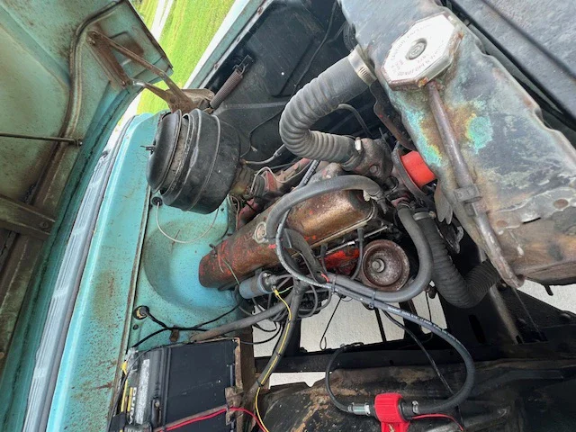 Gmc-Pickup-1959-Gray-Gray-21
