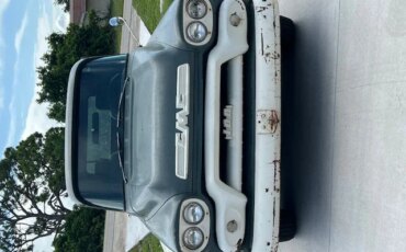 Gmc-Pickup-1959-Gray-Gray-23