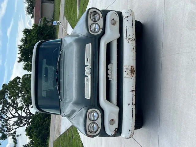 Gmc-Pickup-1959-Gray-Gray-23