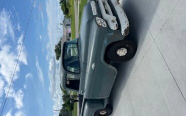 Gmc-Pickup-1959-Gray-Gray