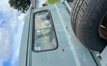 Gmc-Pickup-1959-Gray-Gray-4