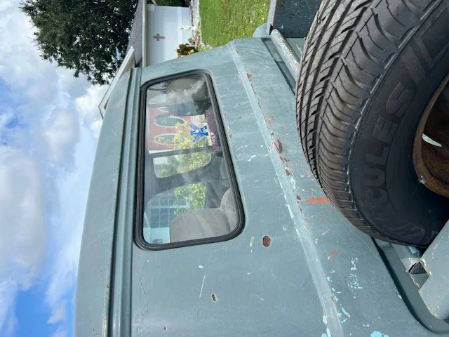 Gmc-Pickup-1959-Gray-Gray-4