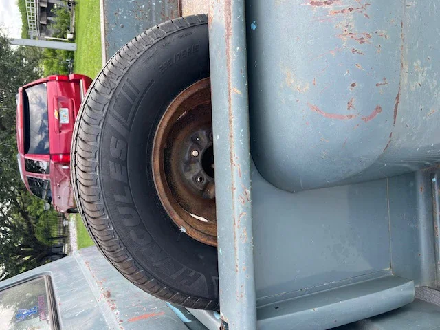 Gmc-Pickup-1959-Gray-Gray-5