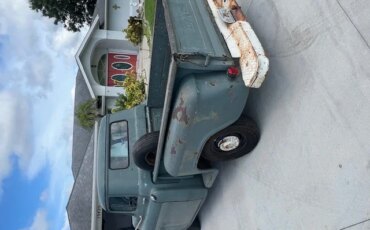 Gmc-Pickup-1959-Gray-Gray-6