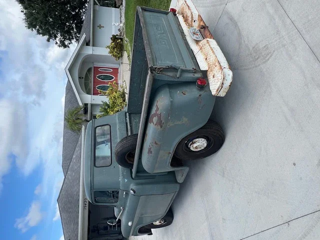 Gmc-Pickup-1959-Gray-Gray-6