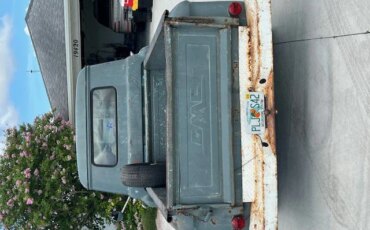 Gmc-Pickup-1959-Gray-Gray-7