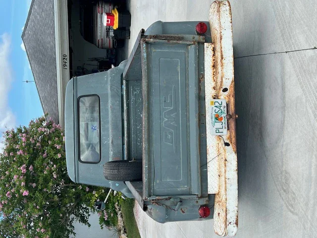 Gmc-Pickup-1959-Gray-Gray-7