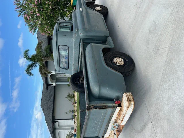 Gmc-Pickup-1959-Gray-Gray-8