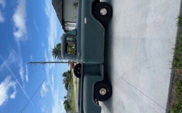 Gmc-Pickup-1959-Gray-Gray-9