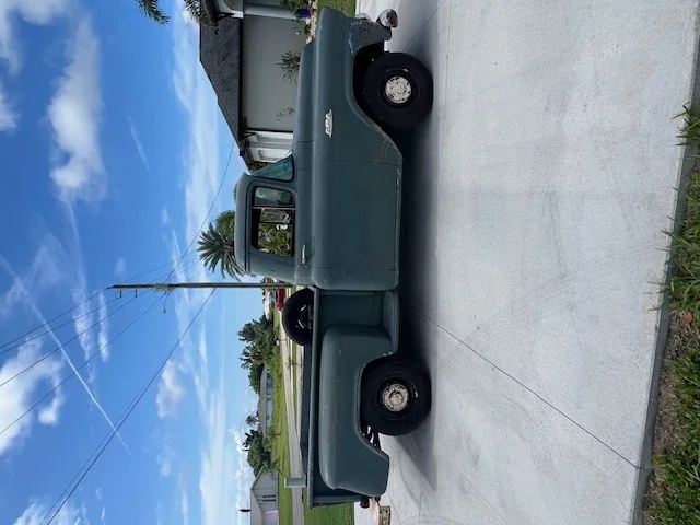 Gmc-Pickup-1959-Gray-Gray-9