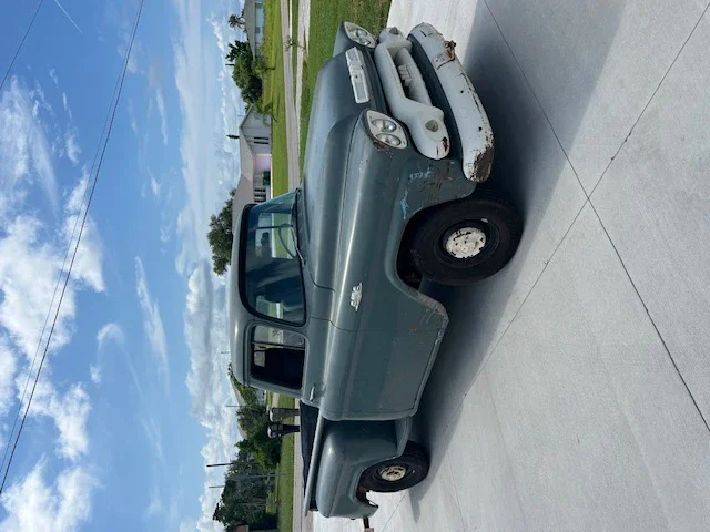Gmc-Pickup-1959-Gray-Gray