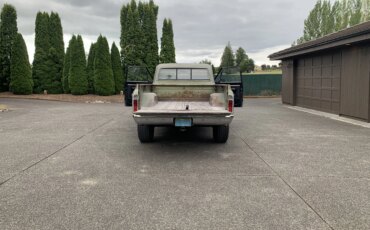 Gmc-Pickup-1969-Green-Black-16