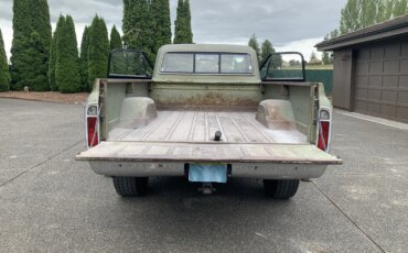Gmc-Pickup-1969-Green-Black-17