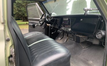 Gmc-Pickup-1969-Green-Black-19