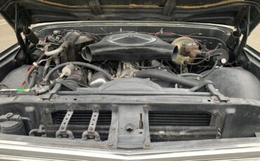 Gmc-Pickup-1969-Green-Black-22
