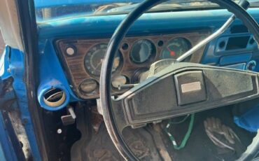 Gmc-Pickup-1972-2
