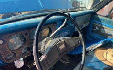 Gmc-Pickup-1972-3