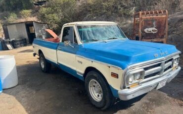 Gmc-Pickup-1972