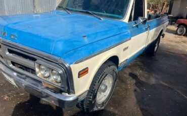 Gmc-Pickup-1972-4