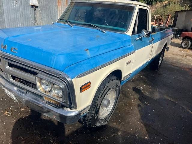 Gmc-Pickup-1972-4
