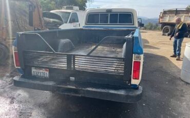 Gmc-Pickup-1972-5