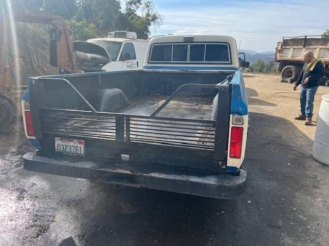 Gmc-Pickup-1972-5