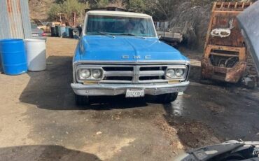 Gmc-Pickup-1972-6