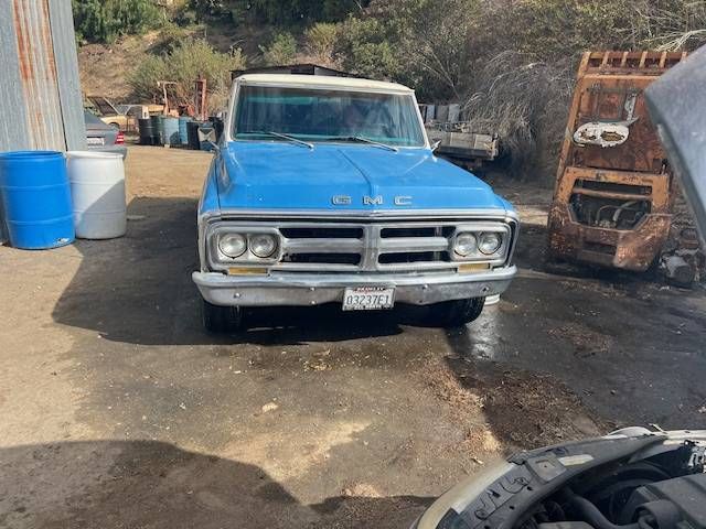 Gmc-Pickup-1972-6